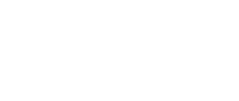 在芬兰通过VPN看国内电视 - 雷霆加速器